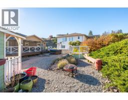 391 Ridge Road, Penticton, BC V2A8N7 Photo 60
