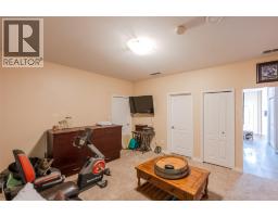 391 Ridge Road, Penticton, BC V2A8N7 Photo 15