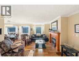 391 Ridge Road, Penticton, BC V2A8N7 Photo 22