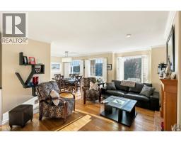 391 Ridge Road, Penticton, BC V2A8N7 Photo 23