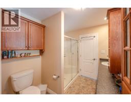 391 Ridge Road, Penticton, BC V2A8N7 Photo 43
