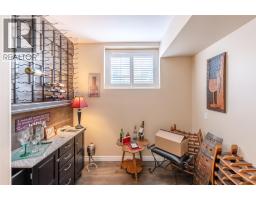 Family room - 391 Ridge Road, Penticton, BC V2A8N7 Photo 7