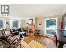 391 Ridge Road, Penticton, BC V2A8N7 Photo 21