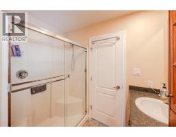 391 Ridge Road, Penticton, BC V2A8N7 Photo 45