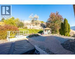 391 Ridge Road, Penticton, BC V2A8N7 Photo 52