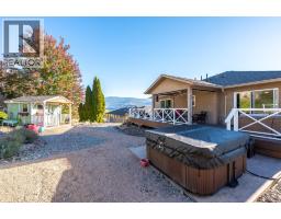391 Ridge Road, Penticton, BC V2A8N7 Photo 55