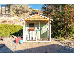 391 Ridge Road, Penticton, BC V2A8N7 Photo 58