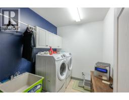 391 Ridge Road, Penticton, BC V2A8N7 Photo 16