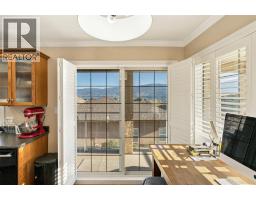 391 Ridge Road, Penticton, BC V2A8N7 Photo 34