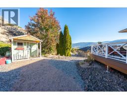 391 Ridge Road, Penticton, BC V2A8N7 Photo 57