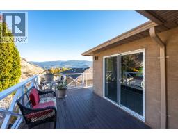 391 Ridge Road, Penticton, BC V2A8N7 Photo 64