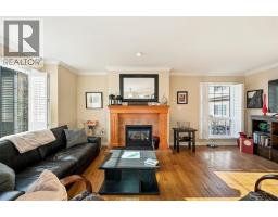 391 Ridge Road, Penticton, BC V2A8N7 Photo 26