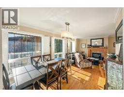 391 Ridge Road, Penticton, BC V2A8N7 Photo 30