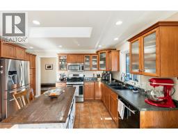 391 Ridge Road, Penticton, BC V2A8N7 Photo 35