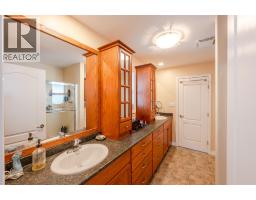 391 Ridge Road, Penticton, BC V2A8N7 Photo 46
