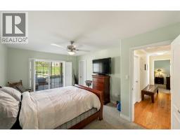 391 Ridge Road, Penticton, BC V2A8N7 Photo 48