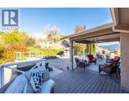 391 Ridge Road, Penticton, BC V2A8N7 Photo 50