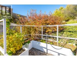 391 Ridge Road, Penticton, BC V2A8N7 Photo 54