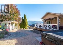 391 Ridge Road, Penticton, BC V2A8N7 Photo 56