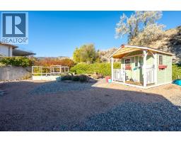 391 Ridge Road, Penticton, BC V2A8N7 Photo 59