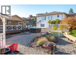 391 Ridge Road, Penticton, BC V2A8N7 Photo 61