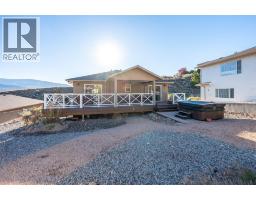 391 Ridge Road, Penticton, BC V2A8N7 Photo 62