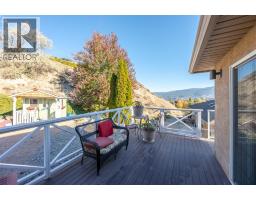 391 Ridge Road, Penticton, BC V2A8N7 Photo 65