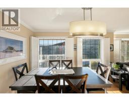 391 Ridge Road, Penticton, BC V2A8N7 Photo 31