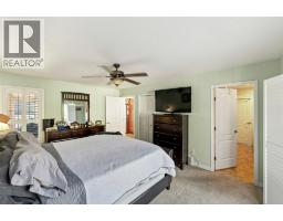 391 Ridge Road, Penticton, BC V2A8N7 Photo 41