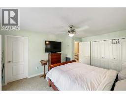 391 Ridge Road, Penticton, BC V2A8N7 Photo 49