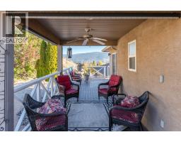 391 Ridge Road, Penticton, BC V2A8N7 Photo 51