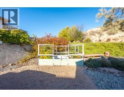 391 Ridge Road, Penticton, BC V2A8N7 Photo 53