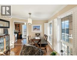 391 Ridge Road, Penticton, BC V2A8N7 Photo 28
