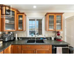 391 Ridge Road, Penticton, BC V2A8N7 Photo 37