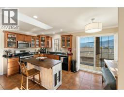 391 Ridge Road, Penticton, BC V2A8N7 Photo 32