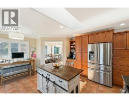 391 Ridge Road, Penticton, BC V2A8N7 Photo 38