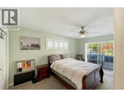 391 Ridge Road, Penticton, BC V2A8N7 Photo 47