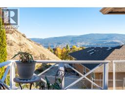 391 Ridge Road, Penticton, BC V2A8N7 Photo 66