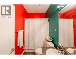 391 Ridge Road, Penticton, BC V2A8N7 Photo 18