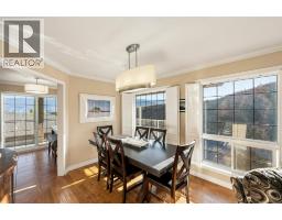 391 Ridge Road, Penticton, BC V2A8N7 Photo 29