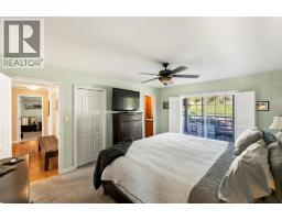 391 Ridge Road, Penticton, BC V2A8N7 Photo 40