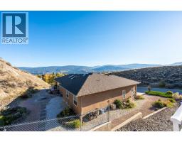 391 Ridge Road, Penticton, BC V2A8N7 Photo 68