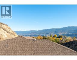 391 Ridge Road, Penticton, BC V2A8N7 Photo 73