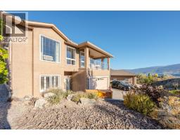 391 Ridge Road, Penticton, BC V2A8N7 Photo 82