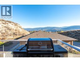 391 Ridge Road, Penticton, BC V2A8N7 Photo 70