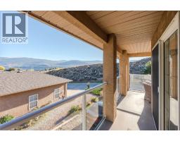 391 Ridge Road, Penticton, BC V2A8N7 Photo 71