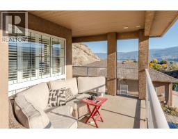 391 Ridge Road, Penticton, BC V2A8N7 Photo 77