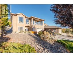 391 Ridge Road, Penticton, BC V2A8N7 Photo 80