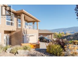 391 Ridge Road, Penticton, BC V2A8N7 Photo 83
