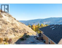 391 Ridge Road, Penticton, BC V2A8N7 Photo 67